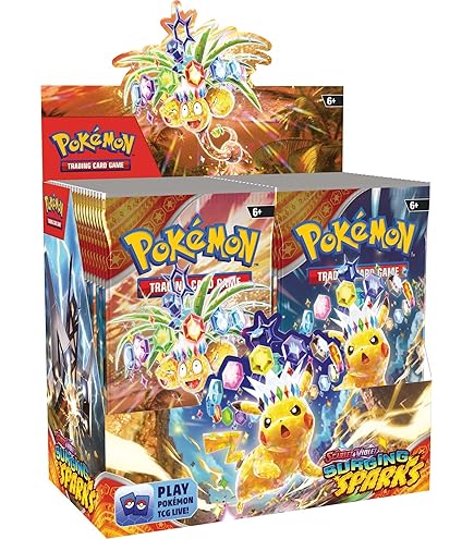 Pokemon 25th Anniversary Celebrations Elite Trainer Box: Buy